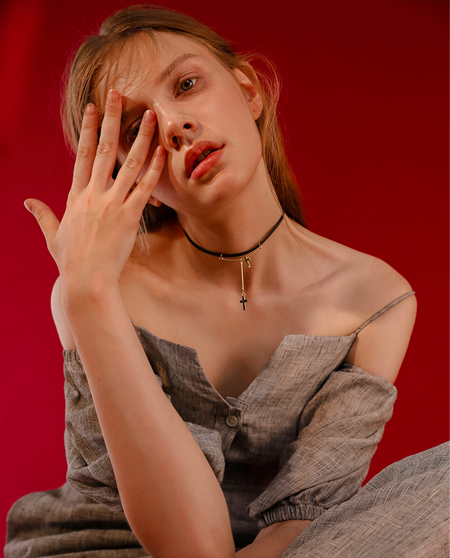 m2-prod-10-1.jpg