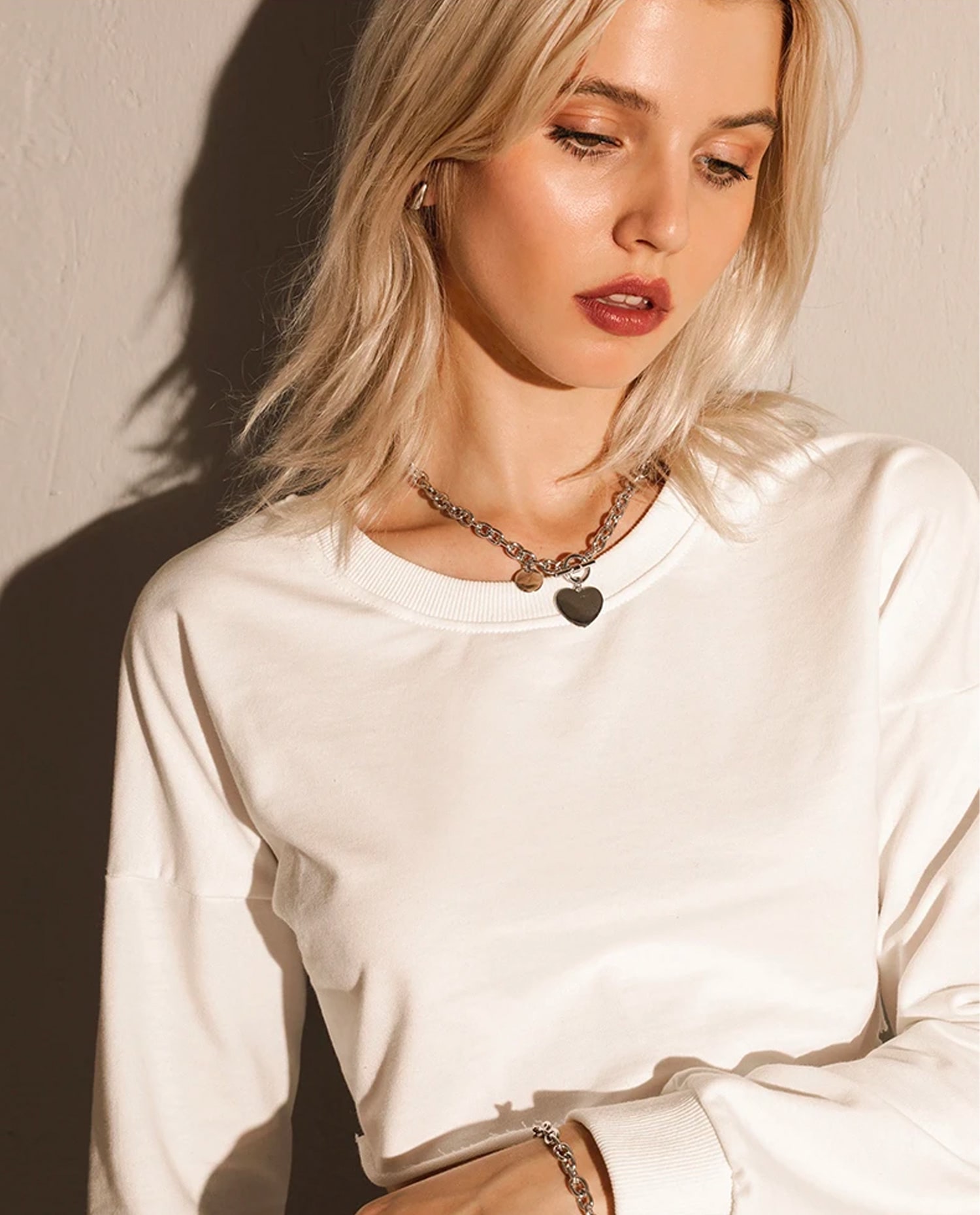 m2-prod-2-1.jpg