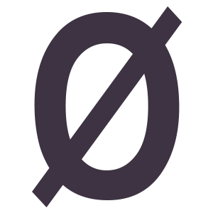 theSLØWboutique